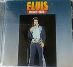 7 cd elvis, Ophalen of Verzenden, Zo goed als nieuw