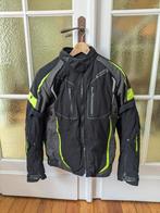 Modeka motorjas, Motoren, Kleding | Motorkleding, Ophalen, Heren