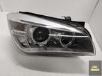 7290252, BMW X1 E84 Lift Xenon Torsion Lamp rechts, Auto-onderdelen, Verlichting, Petuelring 130
80788  Munich, DE, Gebruikt, Info@bmw.de