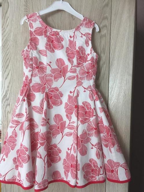 Meisjes zomerkleren maat 110, Kinderen en Baby's, Kinderkleding | Maat 110, Gebruikt, Meisje, Ophalen