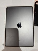 Apple iPad Air (3e generatie), Computers en Software, Apple iPads, 10 inch, Overige modellen, Ophalen of Verzenden, Wi-Fi