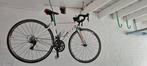 Bike contessa speedster 35 xxs 46, Fietsen en Brommers, Ophalen, Gebruikt