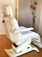 Fauteuil, Diensten en Vakmensen, Schoonheidsspecialisten | Pedicure, Voetverzorging