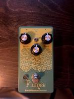 Earthquaker devices plumes, Ophalen of Verzenden, Gebruikt, Distortion, Overdrive of Fuzz