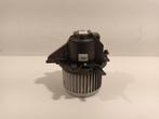 KACHEL VENTILATORMOTOR Citroën C4 Grand Picasso (3A), Auto-onderdelen, Gebruikt, Citroën