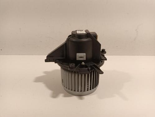 KACHEL VENTILATORMOTOR Citroën C4 Grand Picasso (3A), Auto-onderdelen, Airco en Verwarming, Citroën, Gebruikt