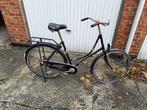 Fiets te koop, Fietsen en Brommers, Ophalen, Gebruikt, Overige merken