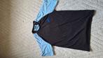 Nike trui blauw, Kleding | Heren, T-shirts, Ophalen, Blauw, Nike, Nieuw