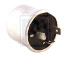 Clignoteur automaat 6 volt 3 pens (knipperlicht relais) Volv, Ophalen of Verzenden, Nieuw, Volvo