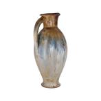 Biron Belgium Sandstone - Elegantie en authenticiteit, Antiek en Kunst, Antiek | Keramiek en Aardewerk, Ophalen of Verzenden