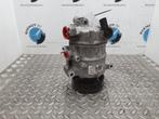 VOLKSWAGEN CRAFTER 35 2.0 TDI L4H3 DC [A_C_COMPRESSOR] 2020, Ophalen of Verzenden, Gebruikt, Stiba lid