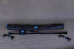 Benro MoveOver4 Aluminum Rail Slider - 900mm, Ophalen, Zo goed als nieuw, Overige typen