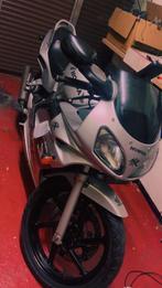 Honda nsr125 jc22, Motoren, Motoren | Honda, 125 cc, 11 kW of minder, 1 cilinder, Sport