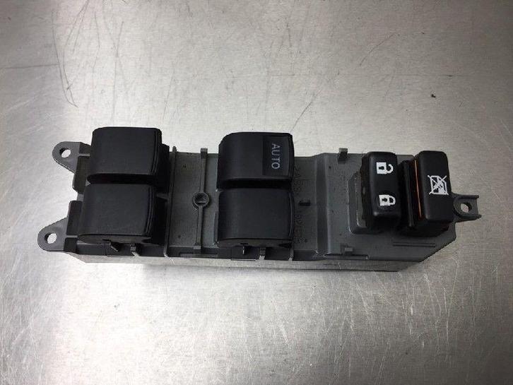 RAAMSCHAKELAAR Toyota RAV4 (A4) (|0760C42|), Auto-onderdelen, Overige Auto-onderdelen, Toyota, Gebruikt