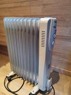 Radiateur à bain d huile NEUF !
Livraison possible suivant l, Bricolage & Construction, Enlèvement, Neuf, Radiateur