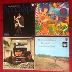 Vinyl LP Kleinkunst en Nederlandse glorie, Ophalen of Verzenden, Zo goed als nieuw