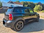Mini, Auto's, Mini, Bedrijf, 4x4, Cooper, Te koop