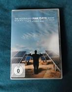 Dvd The Australian Pink Floyd, Cd's en Dvd's, Ophalen of Verzenden, Gebruikt