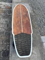 3 skateboards, Sport en Fitness, Skateboarden, Ophalen, Zo goed als nieuw, Skateboard