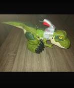 Jurassic park, Ophalen of Verzenden