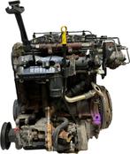 Ford Transit 2.2 QWFA 9C1Q-6006-AA-motor, Ophalen of Verzenden, Ford