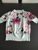 Ted Baker 2, Kleding | Dames, T-shirts, Ophalen of Verzenden, Zo goed als nieuw