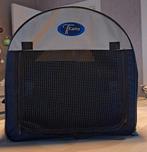 Katten draagmand, Dieren en Toebehoren, Ophalen, Zo goed als nieuw