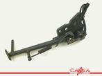 ZIJSTANDAARD NINJA 650R ER-6F EX-6 2017-2020 (EX650J-K), Motoren, Onderdelen | Kawasaki, Gebruikt