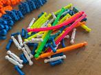 Knex games K'nex construction, Ophalen, Gebruikt, K'nex