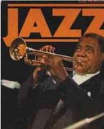 The world of jazz, Rodney Dale, Boeken, Ophalen