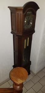 Westminster klok, Antiquités & Art, Antiquités | Horloges, Enlèvement