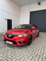 Renault Megane IV 1.2 benzine GEKEURD VOOR VERKOOP, Voorwielaandrijving, 5 deurs, Particulier, 1200 cc