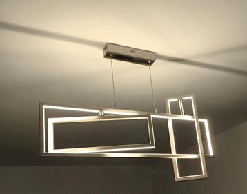 Mooie hanglamp  beschikbaar voor biedingen