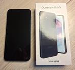 SAMSUNG A55
in nieuwstaat, Télécoms, Téléphonie mobile | Samsung, 128 GB, Enlèvement