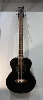 Ortega Akoestische Elektrisch Basgitaar Deep Series 7, Muziek en Instrumenten, Snaarinstrumenten | Gitaren | Bas, Ophalen of Verzenden