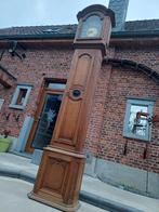 Horloge vintage, Bijoux, Sacs & Beauté, Montres | Anciennes | Antiquités, Enlèvement