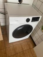 Wasmachine nieuw Bieden!, Ophalen of Verzenden