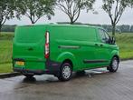 Ford TRANSIT CUSTOM 2.0 ENGINE PROBLEM!, Bedrijf, Ford, Cruise Control, Te koop