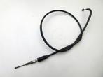 Suzuki GSX 750 ES koppelingskabel GSX750ES koppeling kabel, Enlèvement ou Envoi, Utilisé