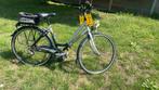 Koga lightspeed, Fietsen en Brommers, Gebruikt, 47 tot 50 cm, Versnellingen, Ophalen
