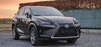 2020 Lexus NX300H Nieuwstaat 1jaar Garantie en wegbijstand, Auto's, Lexus, 145 kW, Zwart, Leder, Parkeersensor