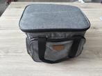 Sac isotherme aliment lifewit 15 Litres, Ophalen, Nieuw, Koeltas