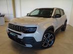 Jeep Avenger ALTITUDE, Auto's, Jeep, 1199 cc, Bedrijf, Handgeschakeld, 5 deurs