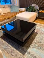 tafel, Ophalen, Zo goed als nieuw