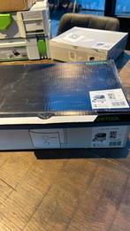 Festool FIS-SR 150 /5 dubbellaagse filterzak, Ophalen, Zo goed als nieuw