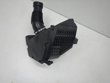 Audi S5 F5 3.0 TFSI luchtfilterhuis 8W0133835AA beschikbaar voor biedingen