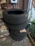 Zomerbanden 235/55R19 255/50R19 - Skoda Enyaq, Autos : Pièces & Accessoires, Pneus & Jantes, Véhicule de tourisme, Pneus été, Pneu(s)