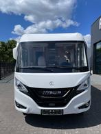 Hymer B-MC I 680 - 170PK Automaat- NIEUW - € 10.305 KORTING, Integraal, 7 tot 8 meter, Bedrijf, Diesel