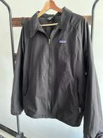 Patagonia Outdoorjas - Black -  M  50, Kleding | Heren, Ophalen, Maat 48/50 (M), Zo goed als nieuw, Patagonia