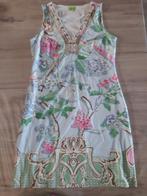 Kleed kdesign, Kleding | Dames, Jurken, Ophalen, Gedragen